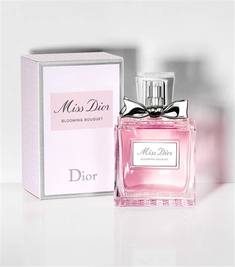 miss dior 100ml price.